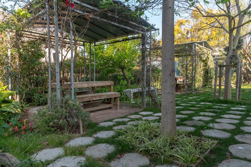 Commercial Property for Sale in Riviersonderend Western Cape